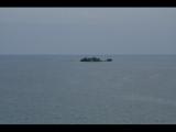 Belize Coast Line 2010